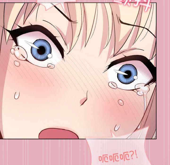 第85张