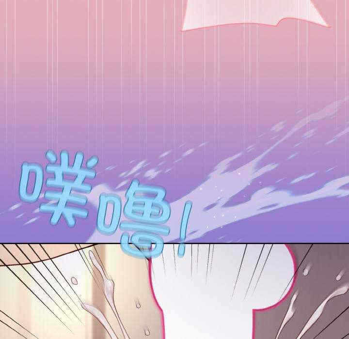 第88张