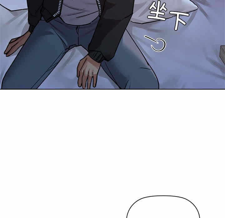 第45张