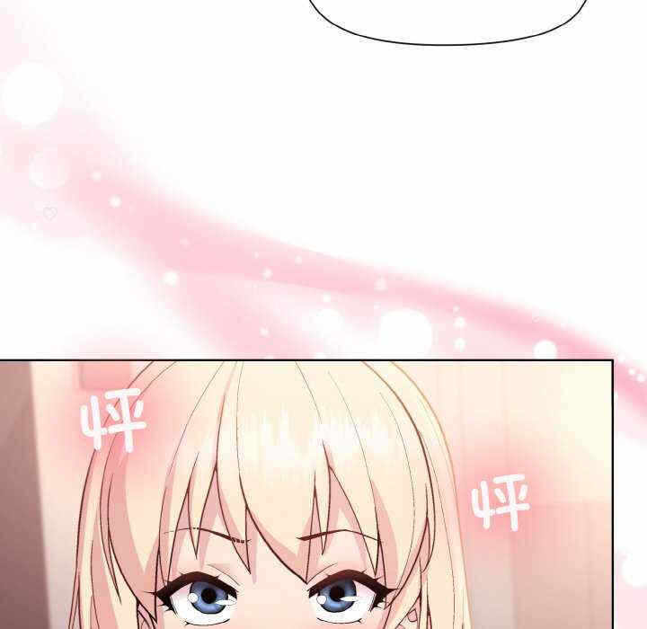 第109张