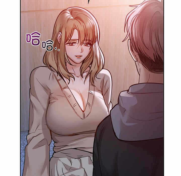 第51张
