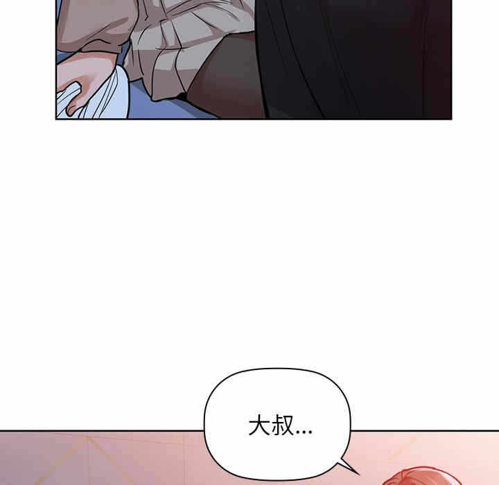 第53张