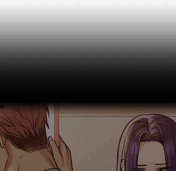 第61张