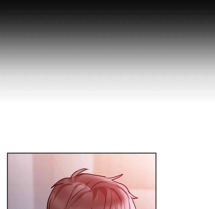 第65张