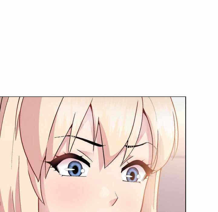 第123张