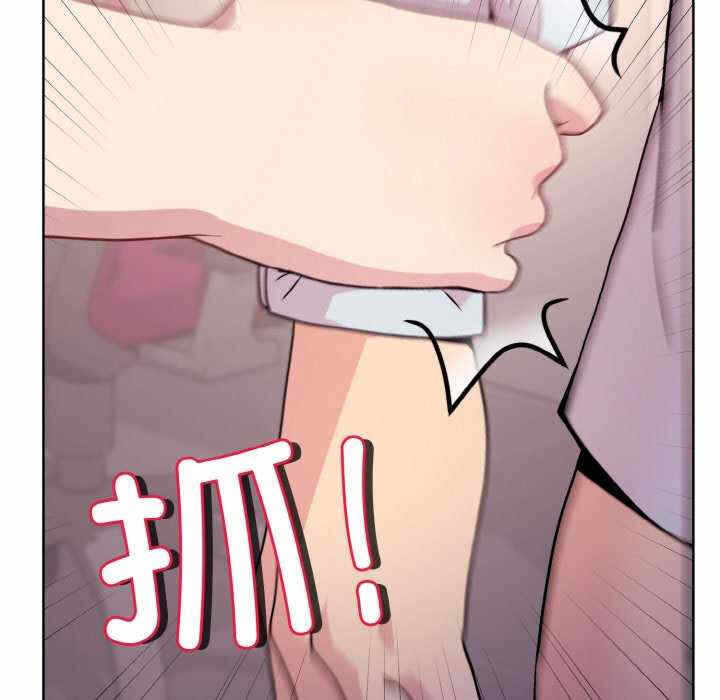 第127张