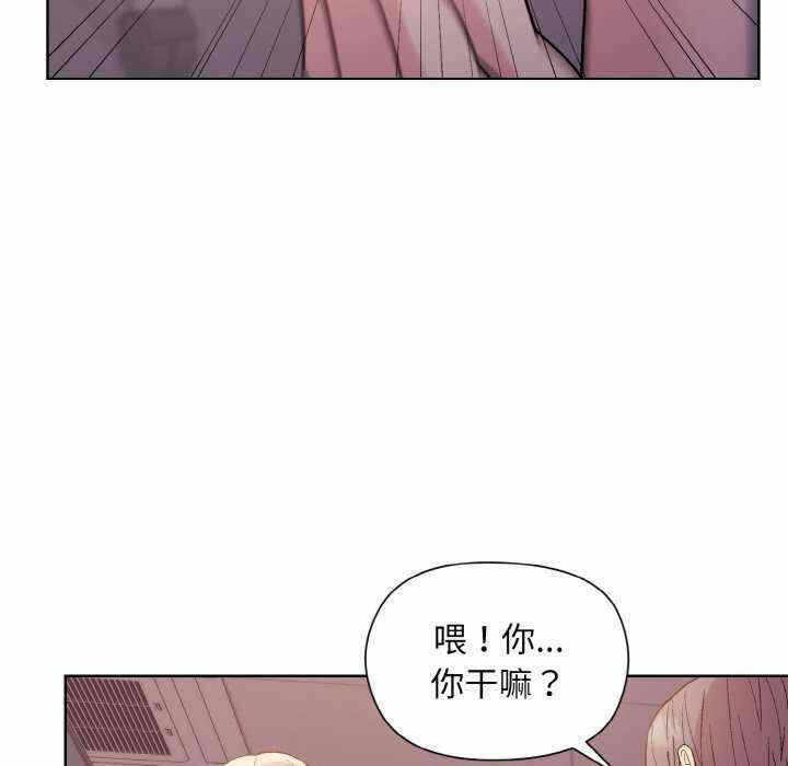 第129张