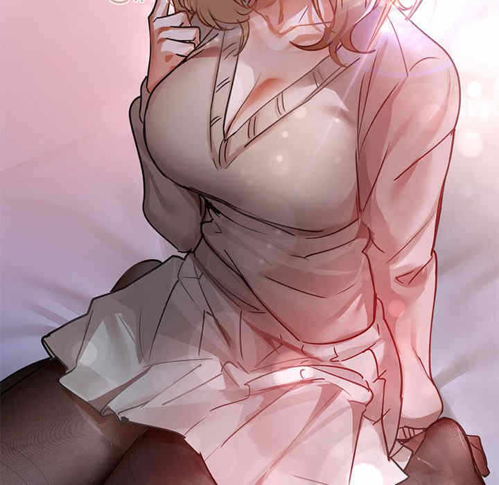 第71张