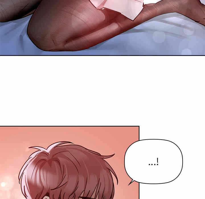 第73张