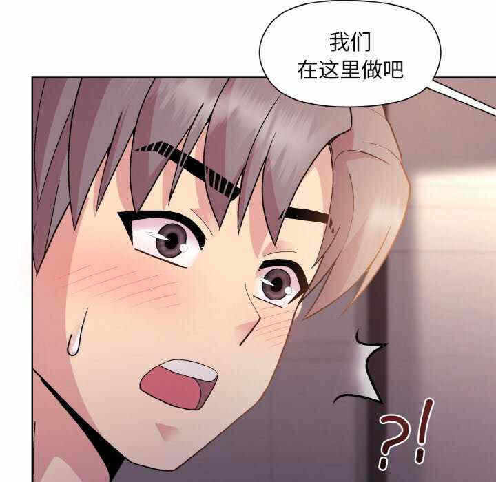 第140张