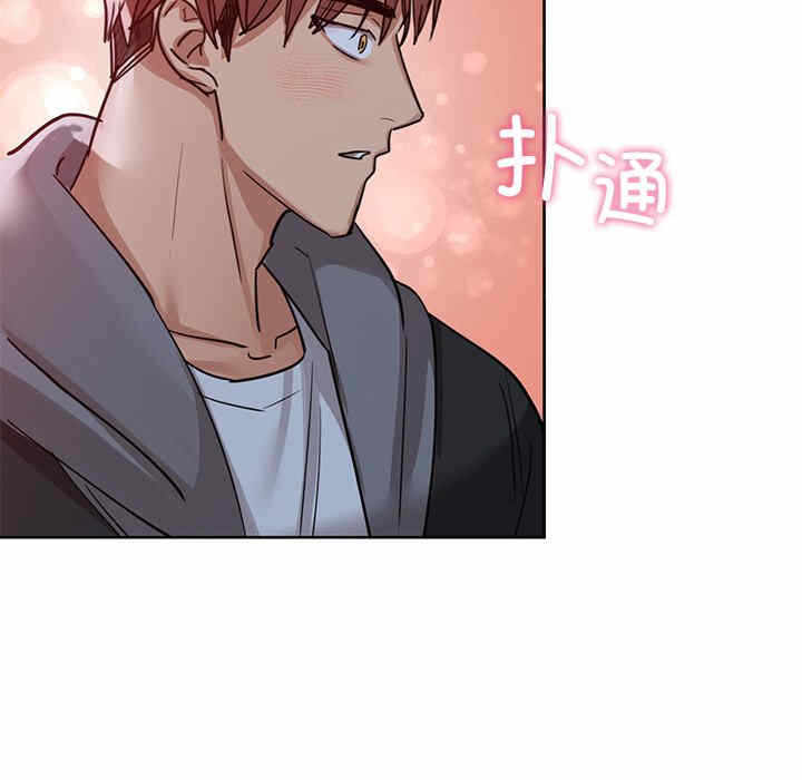 第76张