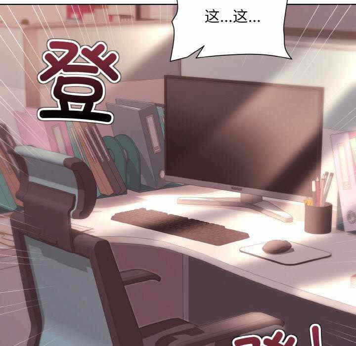 第143张