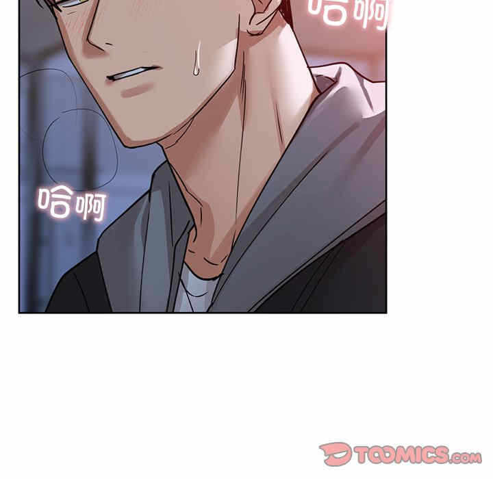 第85张