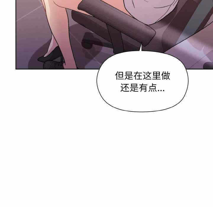 第5张