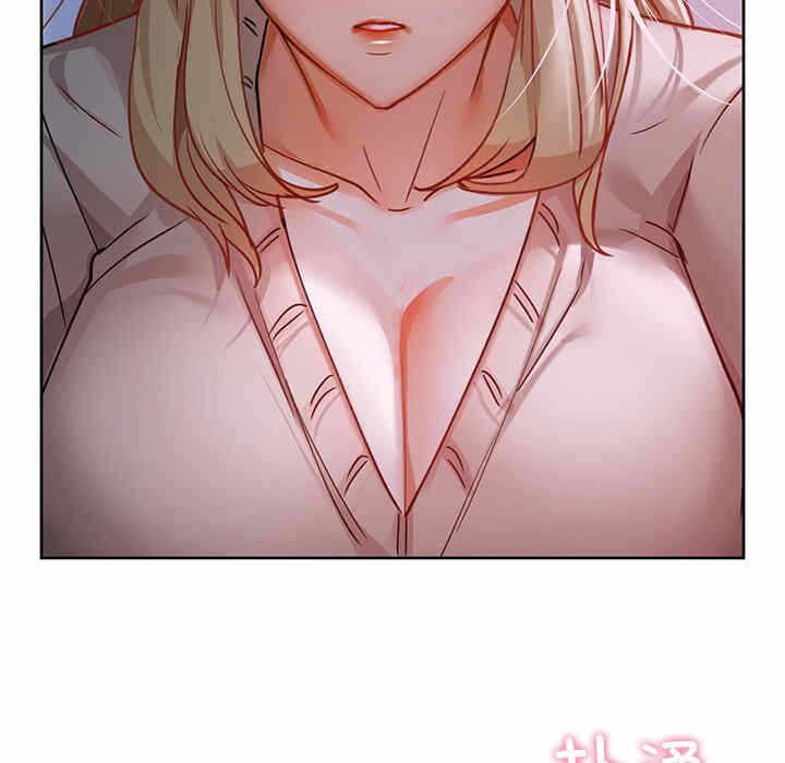 第87张