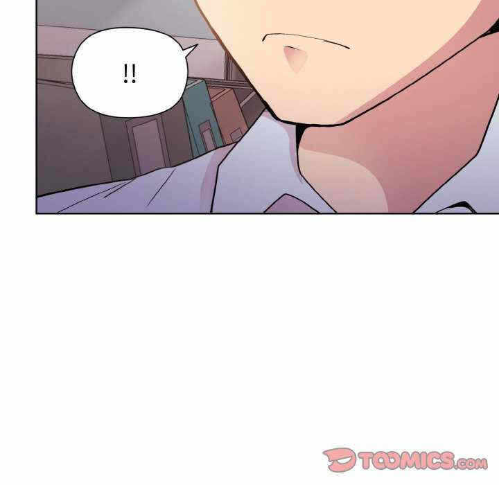 第14张