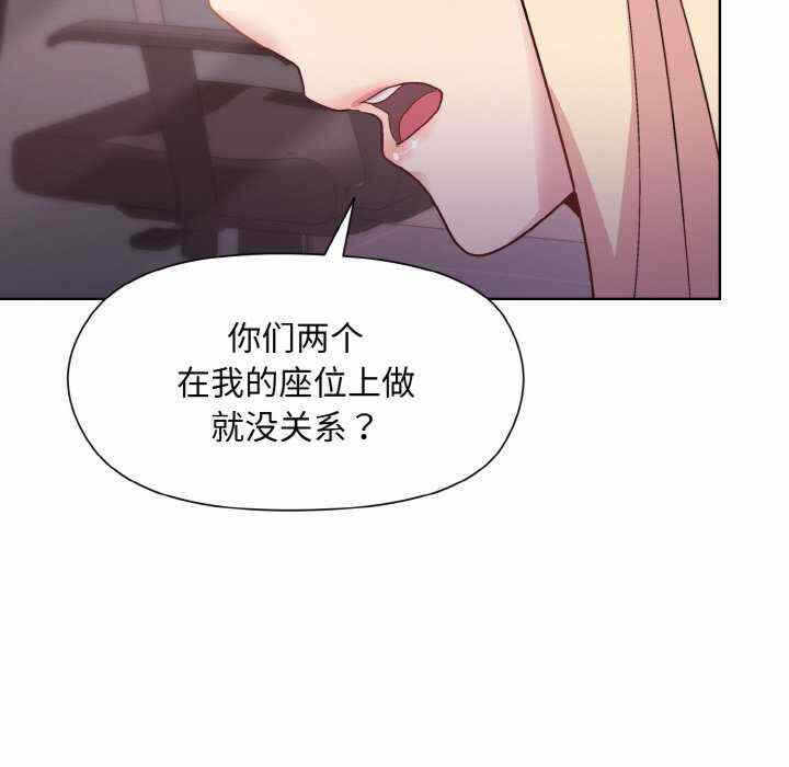 第18张