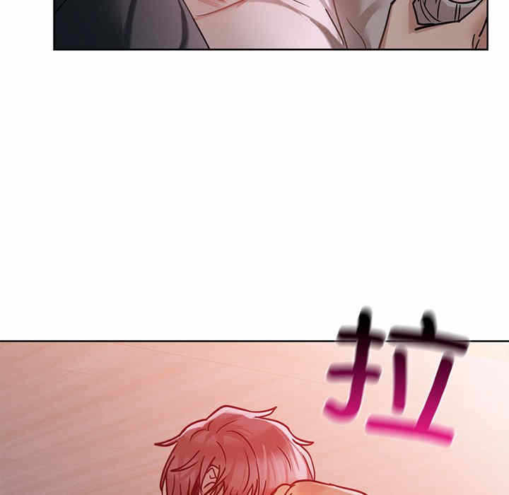 第95张
