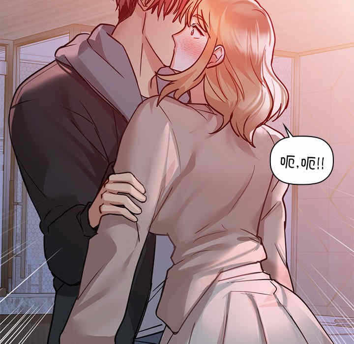 第96张