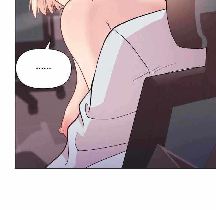 第29张