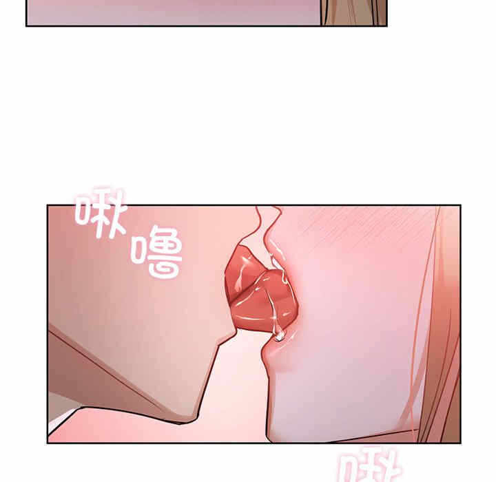 第102张