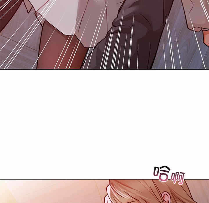 第105张
