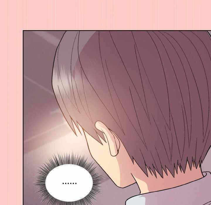 第47张