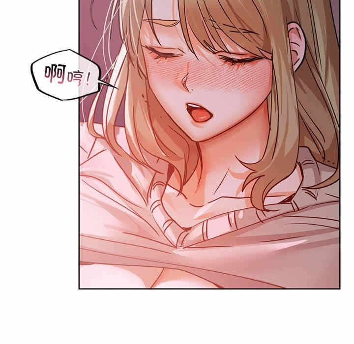 第110张