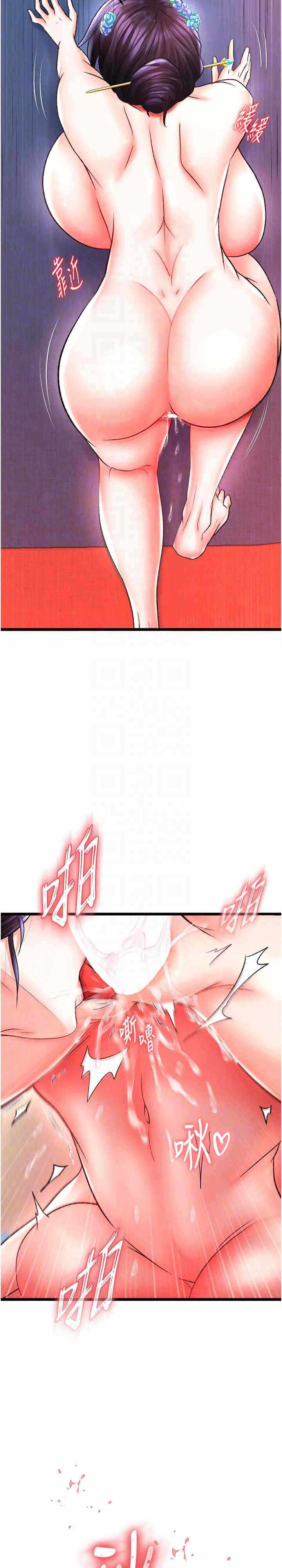 14.jpg