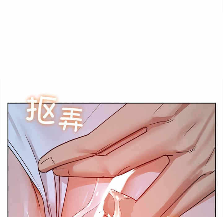 第114张