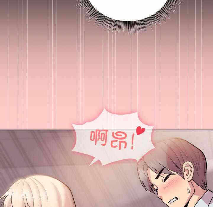 第58张