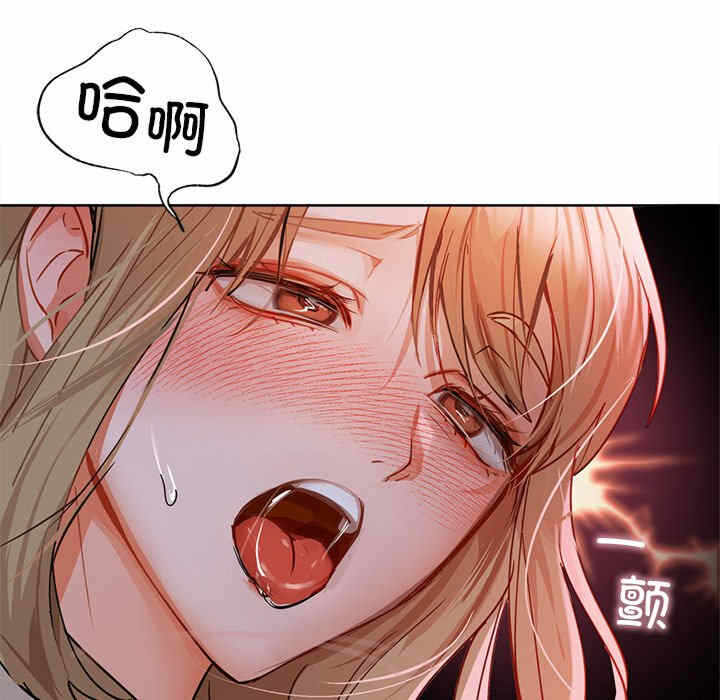 第116张