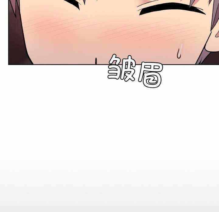 第69张
