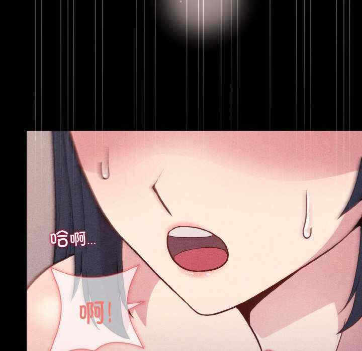 第78张