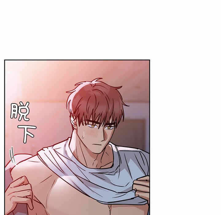 第9张