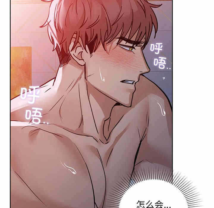 第40张