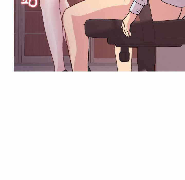 第116张