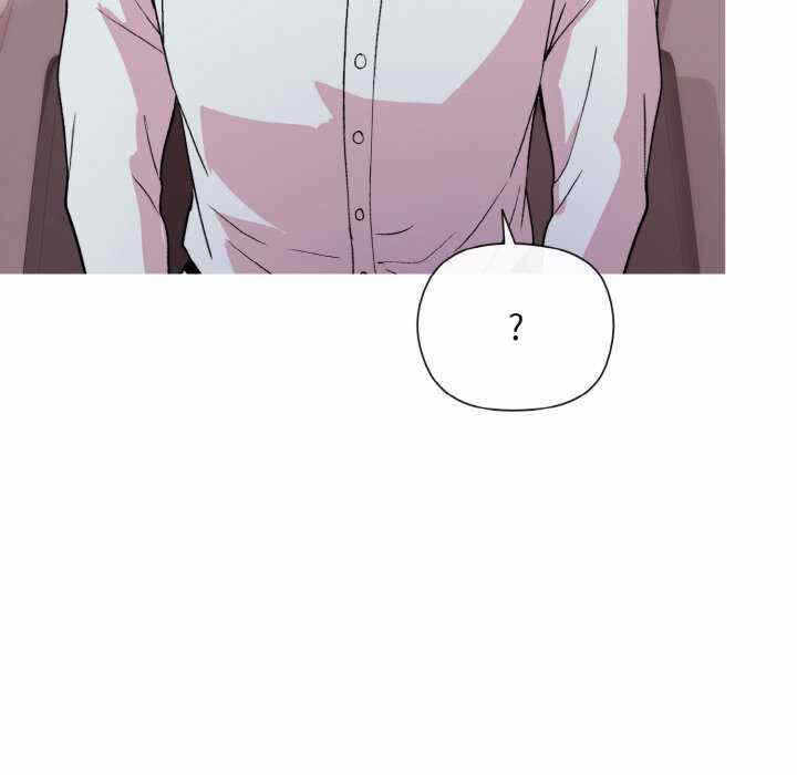 第119张