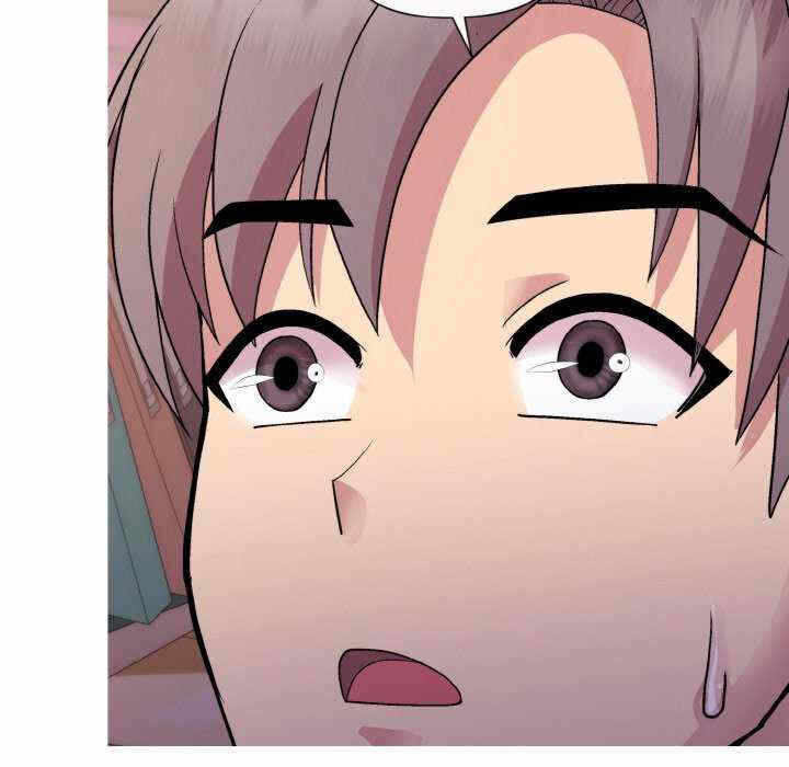 第128张