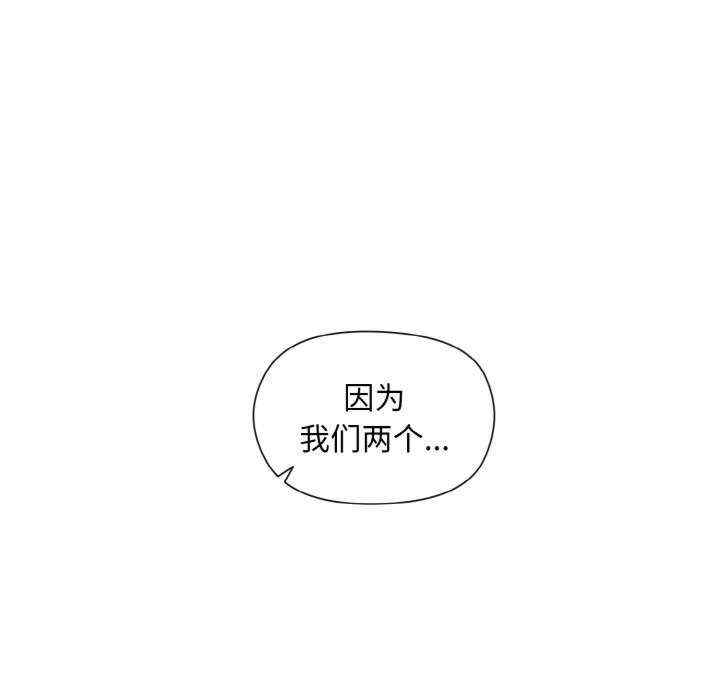 第130张