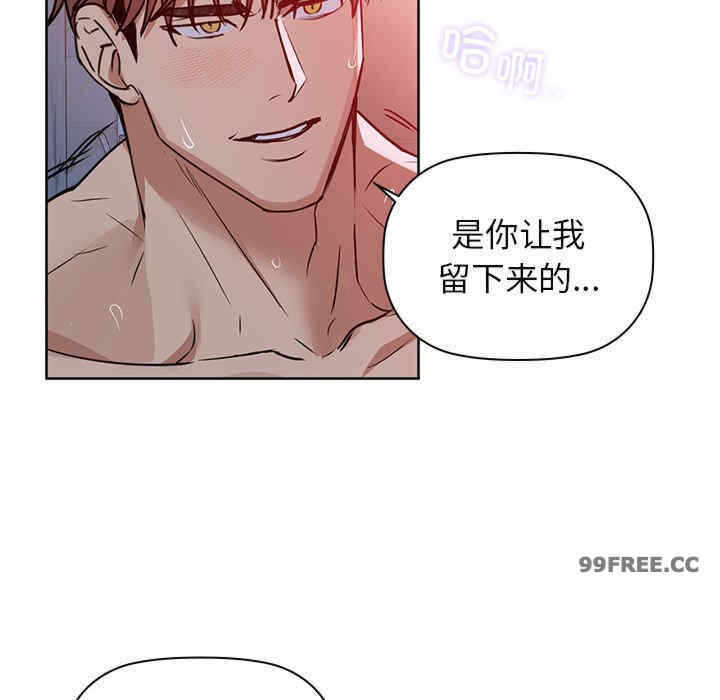 第49张