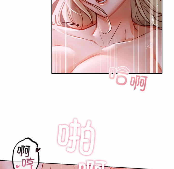 第58张