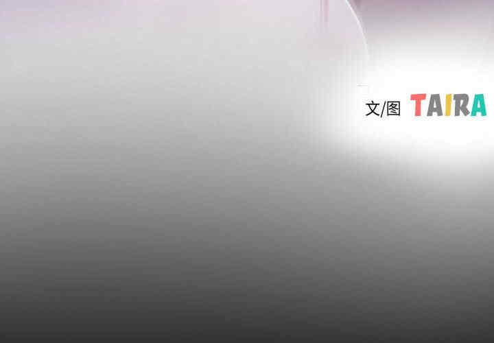 第7张