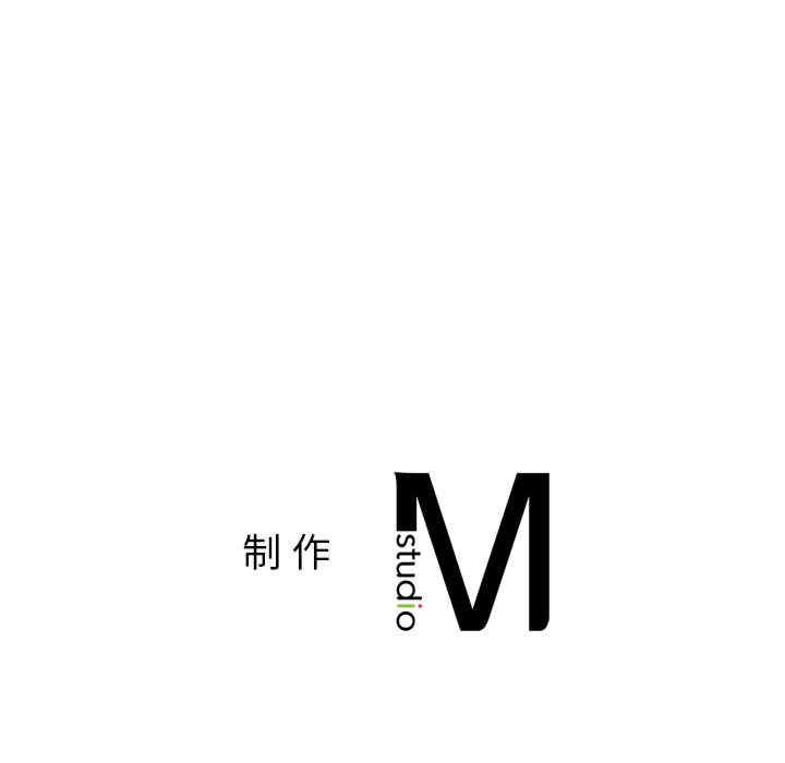 第80张
