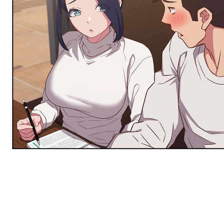 第75张