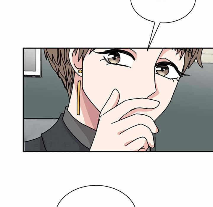 第83张