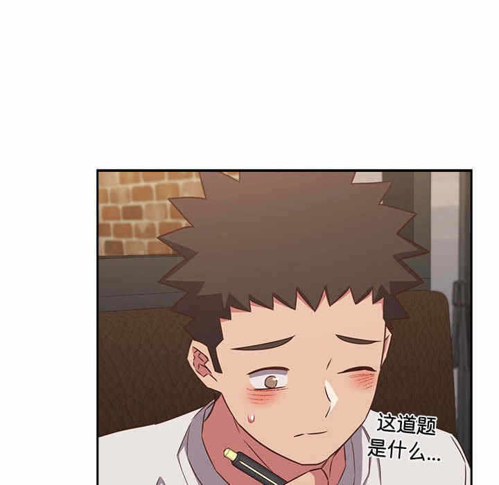 第102张