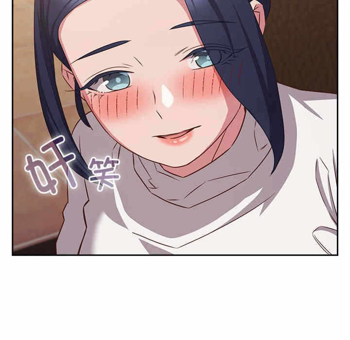 第104张