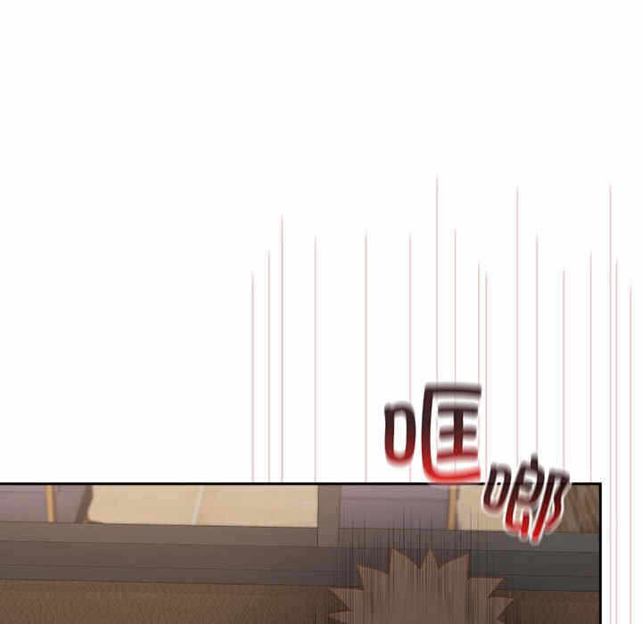 第108张