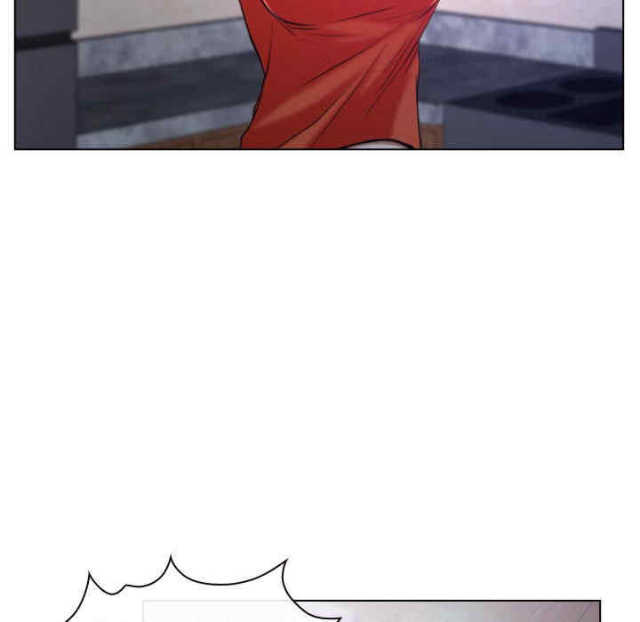 第93张
